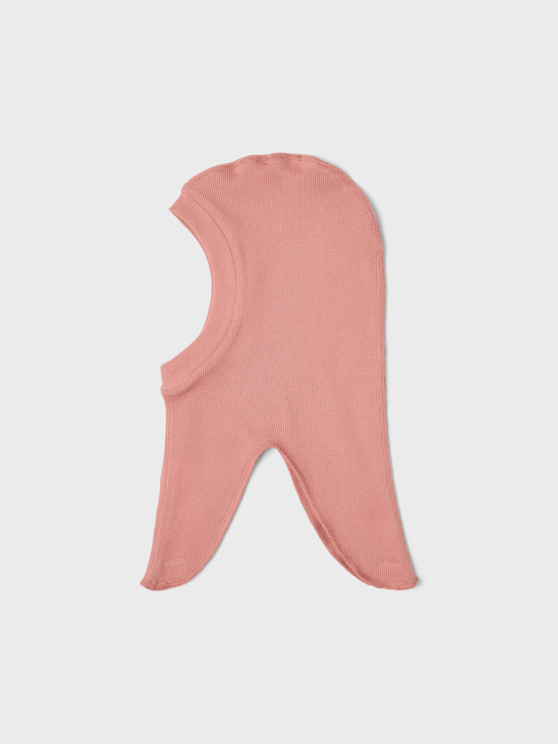 NMNMOE Accessories - Old Rose